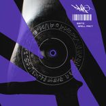 Artwork for "SPELL PACT"