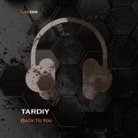 Artwork for "Back to You"