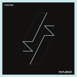 Artwork für "Rebirth"