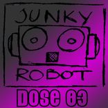 Artwork voor "Dose 03"