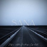 Sana