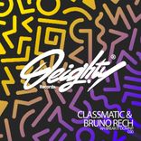 Portada para "Ah Break It Down?!"