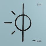 Artwork for "Phantom"