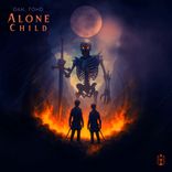 Alone Child