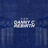 Artwork for "Rebirth EP"