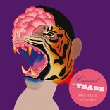 Artwork for "Carousel Of Tears"