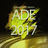 Artwork for "ADE 2017"