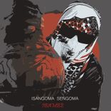 Artwork voor "Ibambe"