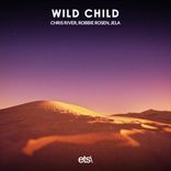 Portada para "Wild Child"
