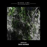 Artwork für "Kosher Acid"