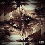 Portada para "Fever"