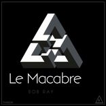 Artwork for "Le Macabre"