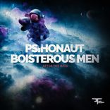 Portada para "After The Rain"