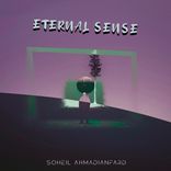 Artwork voor "Eternal Sense"