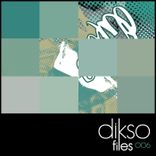 Artwork für "Night Rhythm '11"