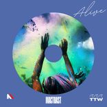 Artwork for "Alive"