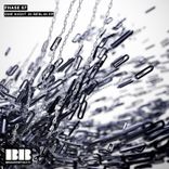 The True Spirit of Berlin