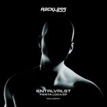 Artwork for "Fiesta Loca"