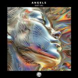 Artwork for "Angels"