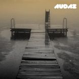 Artwork for "Irrtum / Ismena"