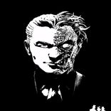 Artwork for "Personality Disorder"