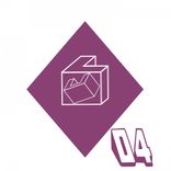 Artwork for "Watch Your Back"