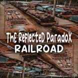 Portada para "Railroad"