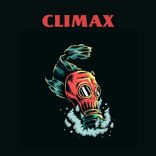 Artwork for "Climax"