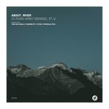 Artwork for "24 Years Apart (Remixes, Pt. 4)"