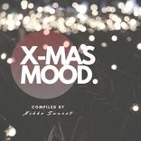 Artwork voor "X-Mas Mood"