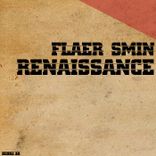 Artwork for "Renaissance"