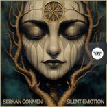 Artwork für "Silent Emotion"