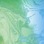 Artwork für "Cold Heart"