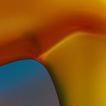 Portada para "Hugo's Books"