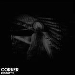 Artwork voor "Prototype"