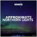 Artwork voor "Northern Lights"