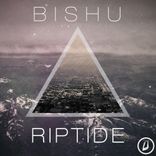 Artwork for "Riptide"