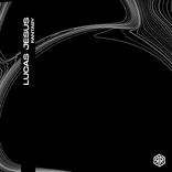 Artwork voor "Fantasy"