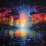 Artwork for "Emotions"