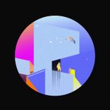 Portada para "Musica De Calamidades"