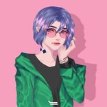 Portada para "Repah"