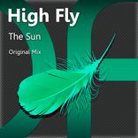 Artwork for "The Sun"