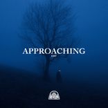 Artwork for "Approaching"