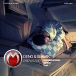 Artwork voor "Dreamland"