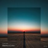 Portada para "Memories"