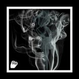 The Pleasures We Do Not Know