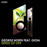 Seeds Of Life