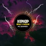 Artwork for "Hip Hop drums and Bassline"