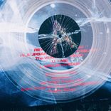 Artwork voor "Can't Keep Me Down / / Dragonfly"