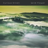 Artwork für "Wild Flower"